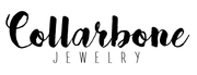 Collarbone Jewelry
